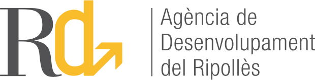 Agència de Desenvolupament del Ripollès