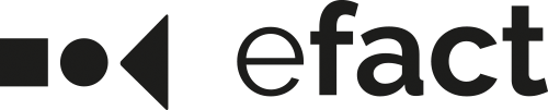 efact