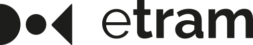 etram